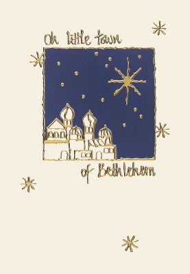 religious christmas cards, christmas greeting cards