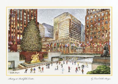 christmas cards, holiday greeting cards