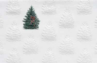 christmas cards, corporate holiday cards