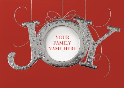 corporate christmas cards, holiday cards