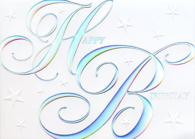 business birthday cards, corporate holiday cards