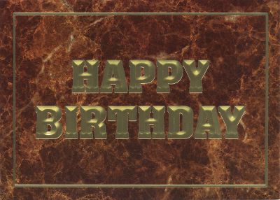 business birthday cards, holiday cards for business
