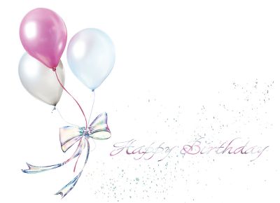 Front of Card
