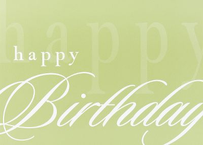 business birthday cards, business holiday greeting cards
