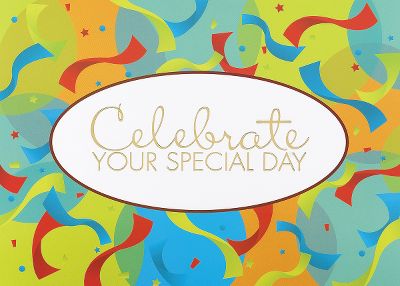 business birthday cards, holiday cards for business