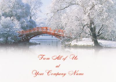 business holiday greeting cards, holiday cards for business