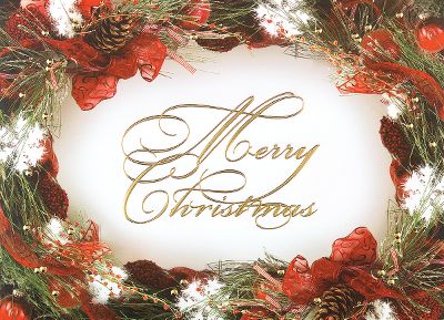 personalized christmas cards, business christmas cards
