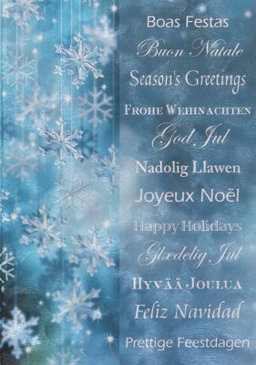 personalized christmas cards, business christmas cards