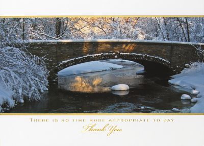 holiday cards, business christmas cards