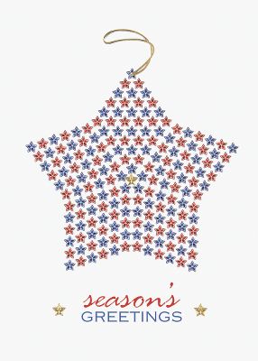 business christmas cards, holiday cards