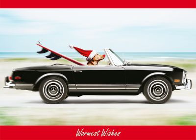 business christmas cards, holiday cards
