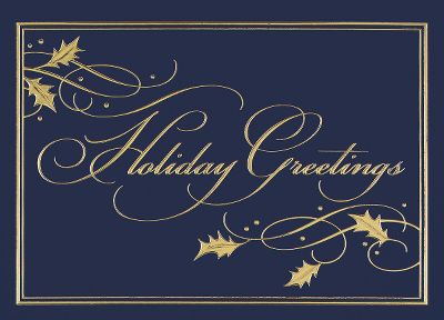 personalized christmas cards, christmas greeting cards