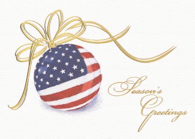 holiday greeting cards, business holiday greeting cards