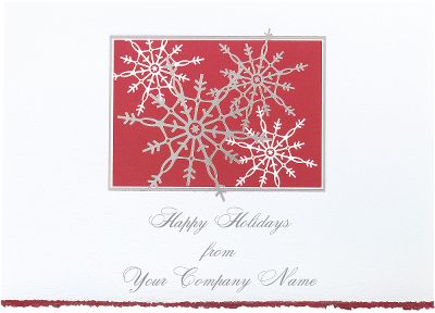 christmas cards, holiday greeting cards