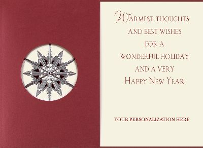 business christmas cards, holiday cards