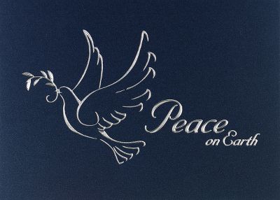 personalized christmas cards, christmas greeting cards