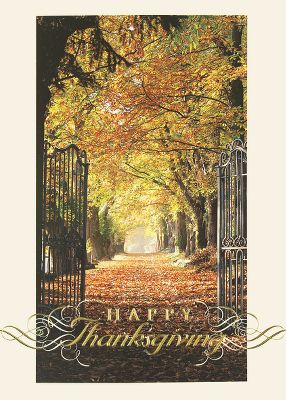 business christmas cards, holiday cards