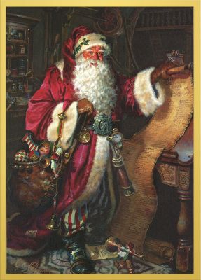 christmas cards, holiday greeting cards