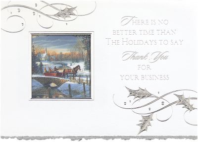 christmas cards, holiday greeting cards
