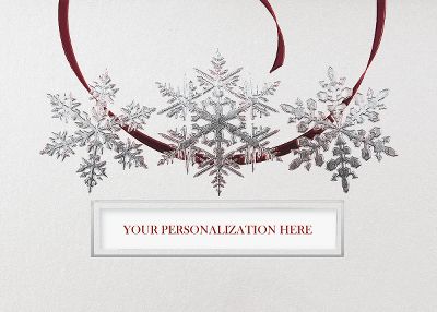 business christmas cards, holiday cards