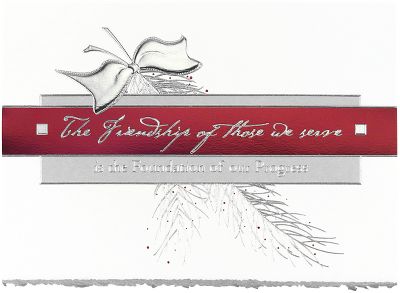 christmas cards, holiday greeting cards