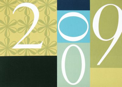 holiday greeting cards, business holiday greeting cards