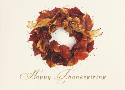 personalized christmas cards, christmas greeting cards