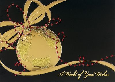 christmas cards, holiday greeting cards