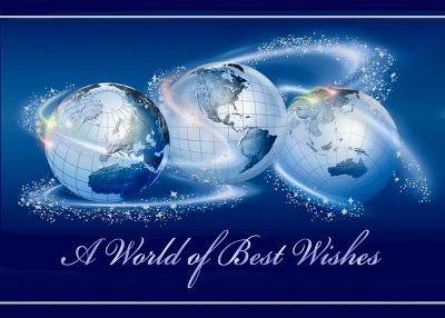 holiday cards for business, personalized holiday cards
