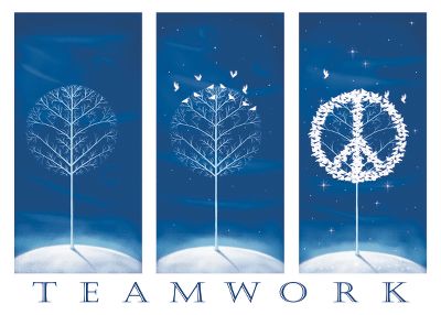 personalized christmas cards, christmas greeting cards