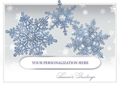 business holiday greeting cards, holiday cards for business