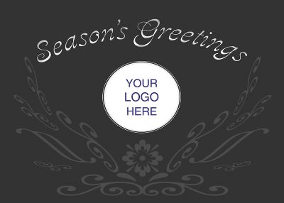 business holiday cards, holiday greeting cards