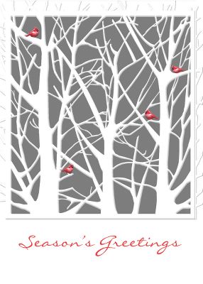 holiday cards, christmas greeting cards