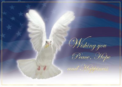 holiday cards, christmas greeting cards