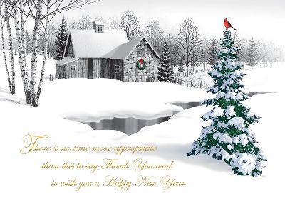 business holiday cards, holiday greeting cards