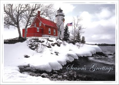 business holiday greeting cards,corporate holiday cards