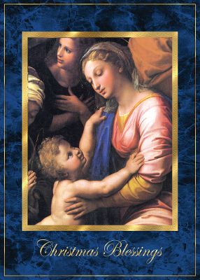 religious christmas cards, christmas greeting cards