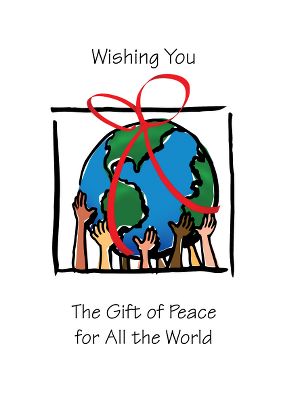 business christmas cards, holiday cards