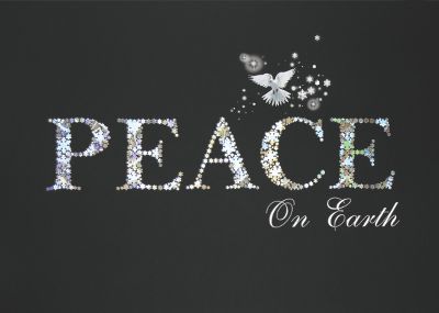 holiday greeting cards, business holiday greeting cards