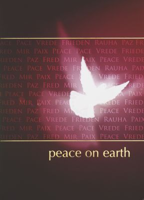 business holiday greeting cards, holiday cards for business