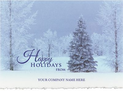 business holiday greeting cards, personalized christmas cards