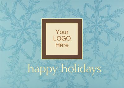business holiday greeting cards, personalized christmas cards