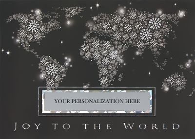 christmas greeting cards, personalized christmas cards