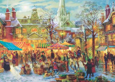 corporate holiday cards, personalized holiday cards