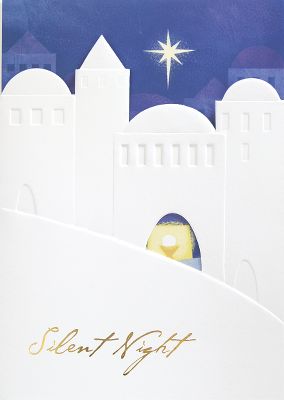 religious christmas cards, holiday cards