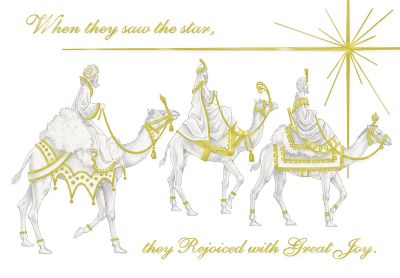 religious christmas cards, christmas greeting cards