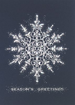 holiday greeting cards, business holiday greeting cards