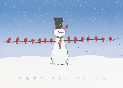 business holiday greeting cards, holiday cards for business