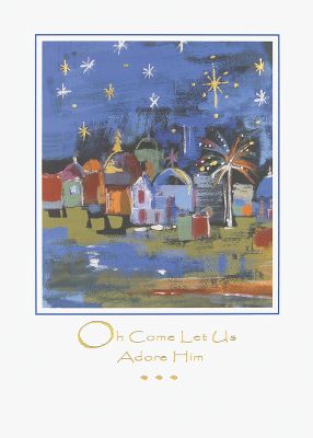 religious christmas cards, holiday cards
