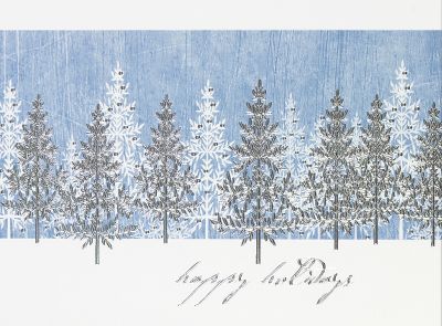 christmas cards, corporate holiday cards
